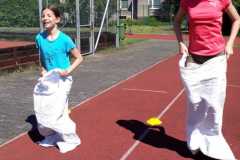 IMG-20250502-WA0025