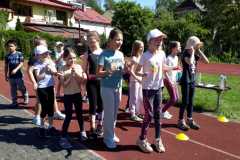 IMG-20250502-WA0026