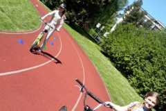 IMG-20250502-WA0027