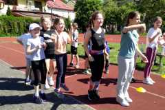 IMG-20250502-WA0028