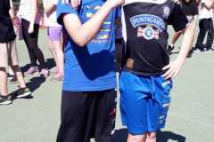 IMG-20250502-WA0029