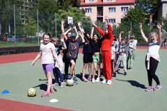 IMG-20250502-WA0030