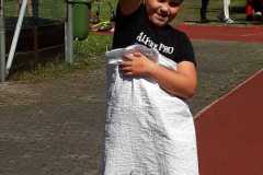 IMG-20250502-WA0033