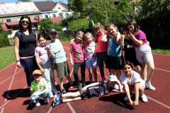 IMG-20250502-WA0035