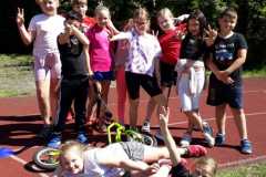 IMG-20250502-WA0036