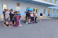 IMG-20250502-WA0040