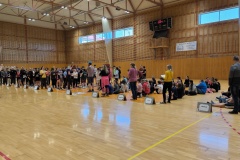 IMG_20250509_090426