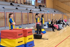 IMG_20250509_090750