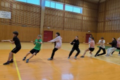 IMG_20250509_091509