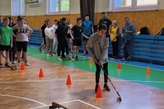 IMG_20250509_104805