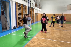 IMG_20250509_104818