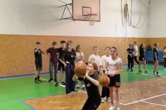 IMG_20250509_104849