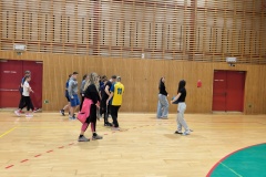 IMG_20250509_105136