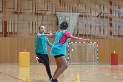IMG_20250509_111510
