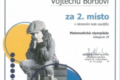 MO-2.misto_